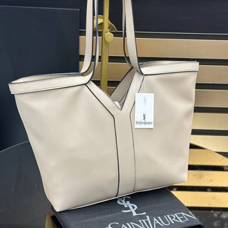 YsL