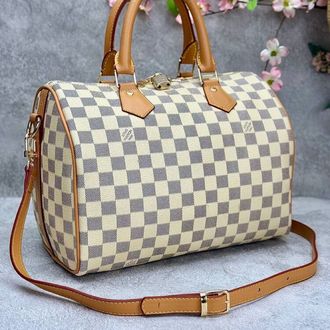 Lv speedy 30’luk
