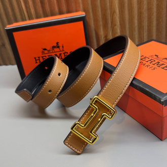 Hermes kemer