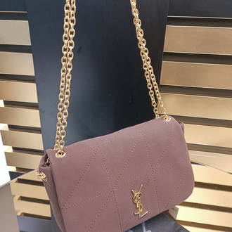 YsL