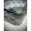 Lv - Trio Messenger Small
