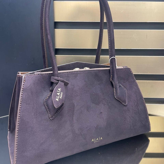 Alaia 