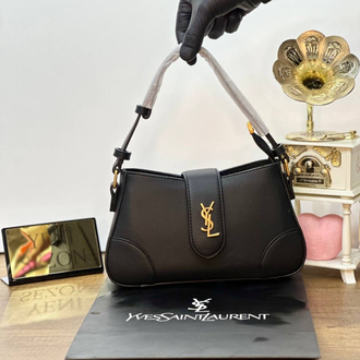 YsL