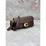 Coach mini