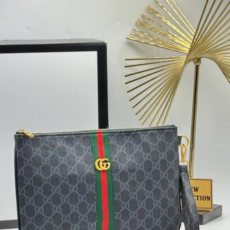 Gucci clutch