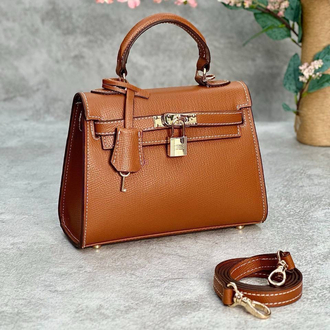 Hermes kelly