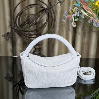 Bottega