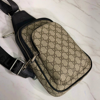 Gucci men