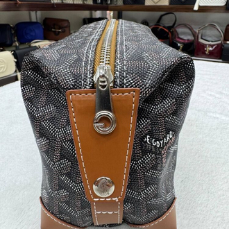 Goyard 