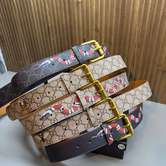 Gucci kemer