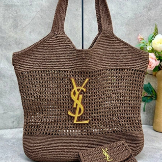 YsL