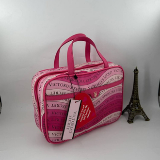 Victoria’s secret
