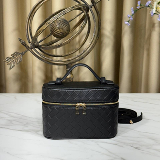 Bottega