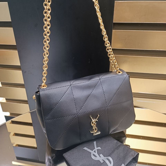 YsL
