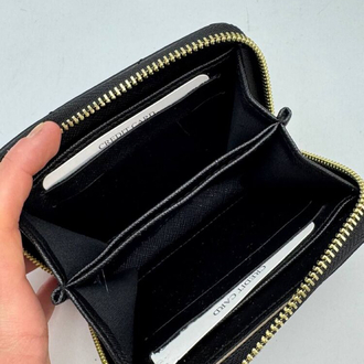 Gucci cüzdan