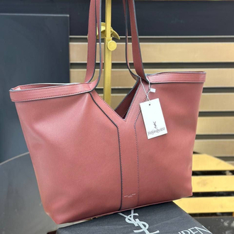 YsL