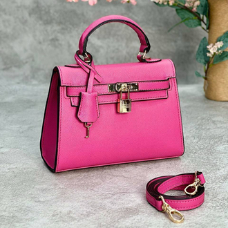 Hermes kelly