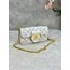 COACH - Morgan crossbody