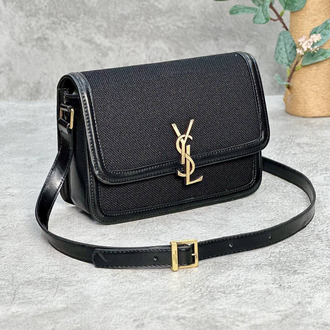 YsL