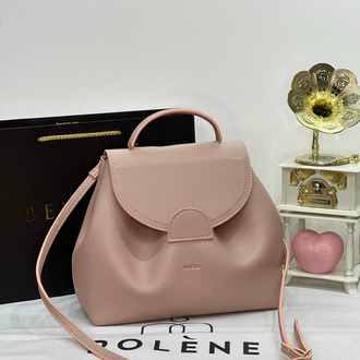Polene ❤️