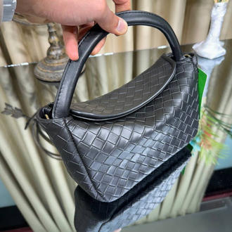 Bottega