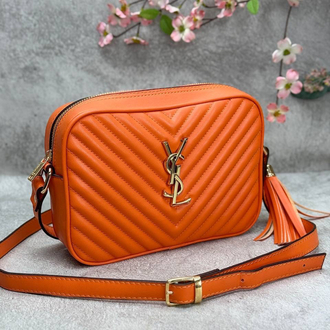 YsL