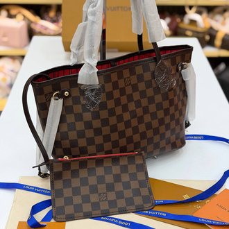 Lv neverfull mini
