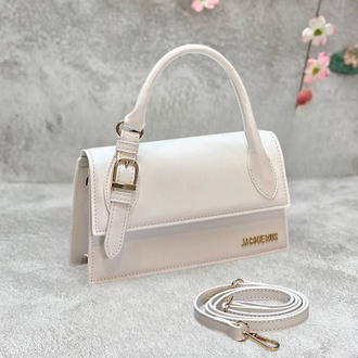 Jacquemus