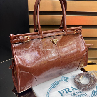 Prada