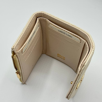 Miu miu