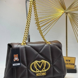 MOSCHINO