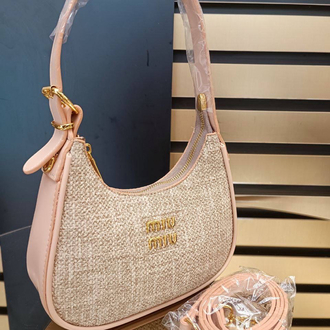 Miu miu