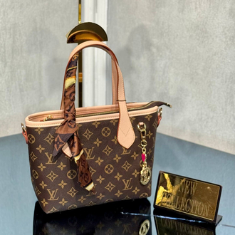 Lv mini ❤️