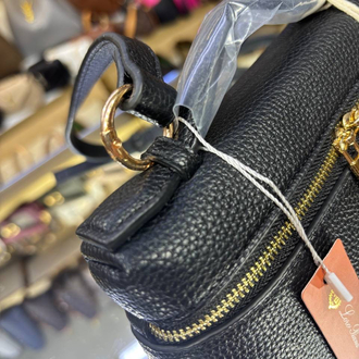 Loro piana büyük boy