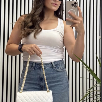 Chanel 2:55