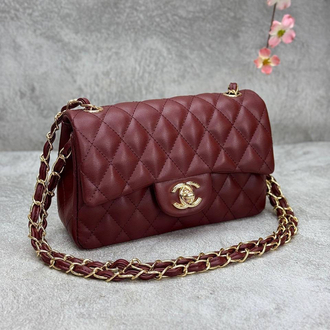 Chanel 1:55 