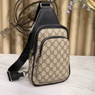 Gucci men