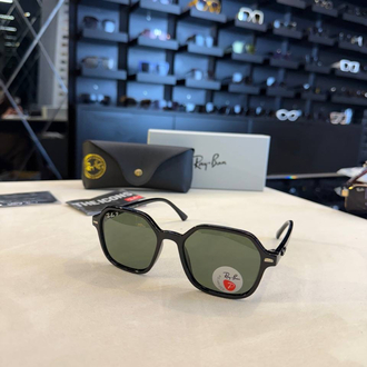 Rayban gözlük