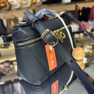 Loro piana büyük boy
