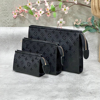 Lv clutch 3 lü