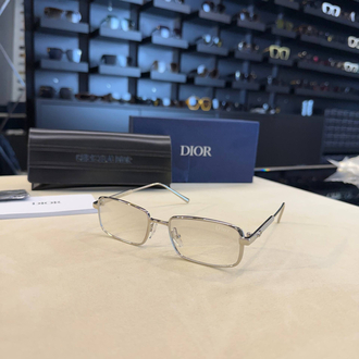 Dior gözlük