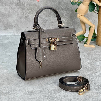Hermes kelly