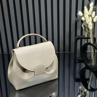 Polene mini