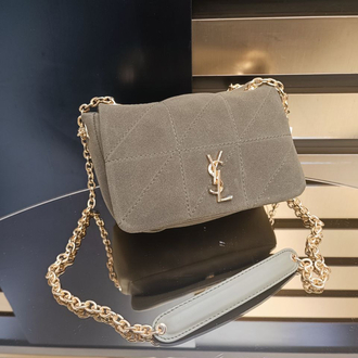 YsL