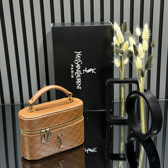 YsL ❤️