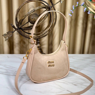 Miu miu