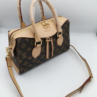 LV