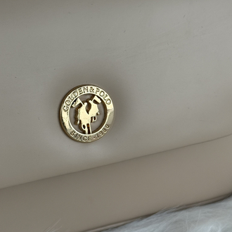 Goldenpolo outlet