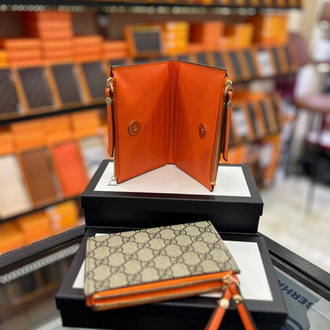 Gucci small
