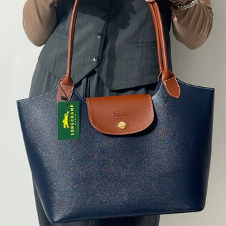 Longchamp new 